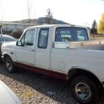 Gateway RV Park