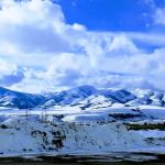 McCammon RV Park