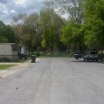 Sunnybrook Courts