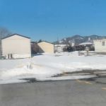 Terrace Acres