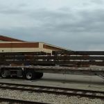 Belaire Estates Mobile Home Park