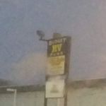 Budget Rv Park