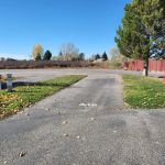 Buffalo Meadows RV Park