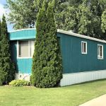 Colonial Estates