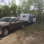 Colonial RV Park