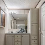 Haycreek Mobile Home Community
