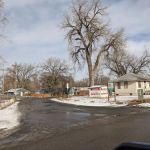 Parkview Estates