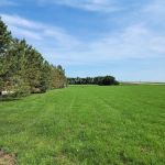A Prairie Breeze RV Park