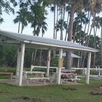 Four Seasons RV Resort | Brownsville Texas
