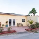 Breeze Lake Mobile Home and RV Campground