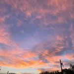 Sierra RV Park