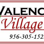 Valencia Village