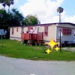 Williams Road Mobile Home Park