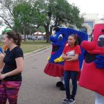 Fair Park MHP