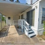 Posada Del Sol Mobile Home Pk