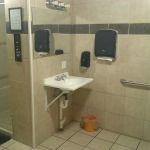 SUN VALLEY RV PARK