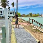 Port Isabel Marina, RV Park & Property Management