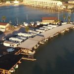 Pelican Point Marina