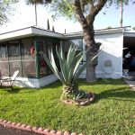 Palm Gardens Home & RV Park