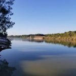 River Ranch Resort RV Park