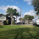 Sunchasers RV Park