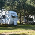Dora E Rv Park