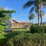 Circle L RV Park