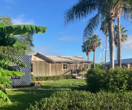 Circle L RV Park