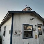 Seaway RV Village