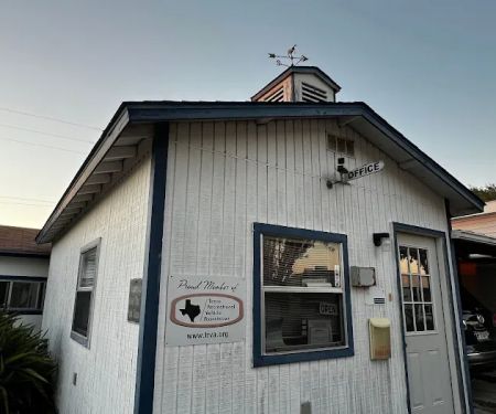 Seaway RV Village