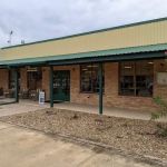 Green Bay South Community Inc