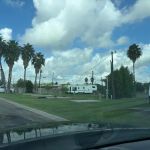 Mesquite RV Park