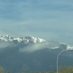 Evergreen Park