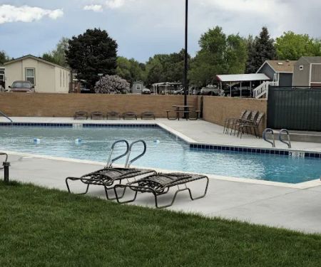 The Springs - Roberts Resorts