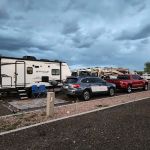 Peak RV Resort