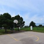 Canterbury Park Manufactured Home Community