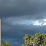 Goldfield RV Park