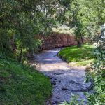Pikes Peak RV Park