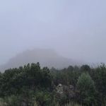 Sunview RV Park