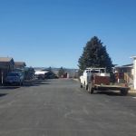 Pleasant Acres Mobile Home Park