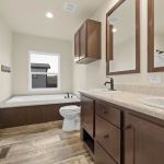 Prairie Acres East