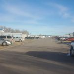 Prairie Acres North