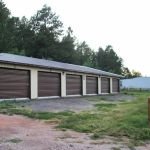 Cimarron Park