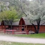 Snake River RV Park