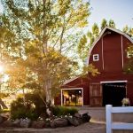 7N Ranch Resort