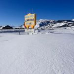 Valley View RV Park & Camping Near West Yellowstone