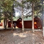 Wagon Wheel RV Campground