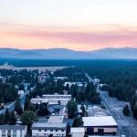 Hideaway RV Park