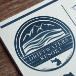 Driftwaters Resort