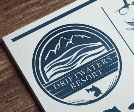 Driftwaters Resort